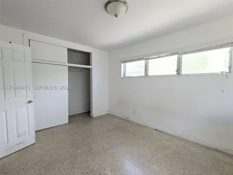 7805 Crespi Boulevard Miami Beach FL 33141