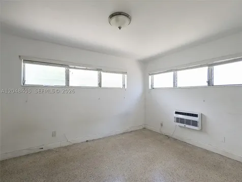 7805 Crespi Boulevard Miami Beach FL 33141