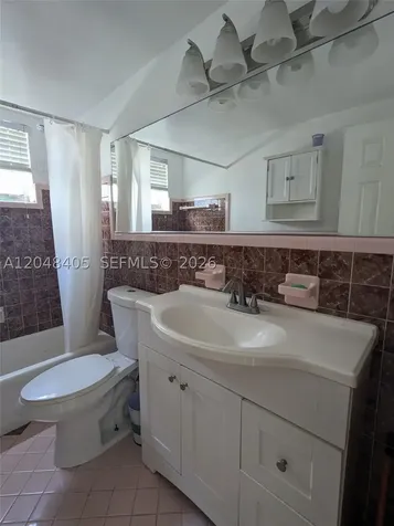 7805 Crespi Boulevard Miami Beach FL 33141