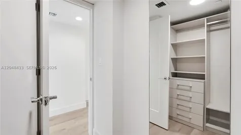 555 NE 34th Street Miami FL 33137