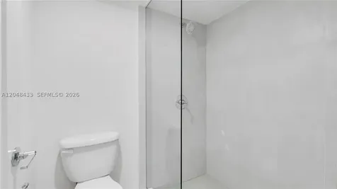 555 NE 34th Street Miami FL 33137