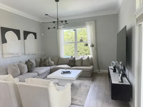 889 NE 97th Street Miami Shores FL 33138