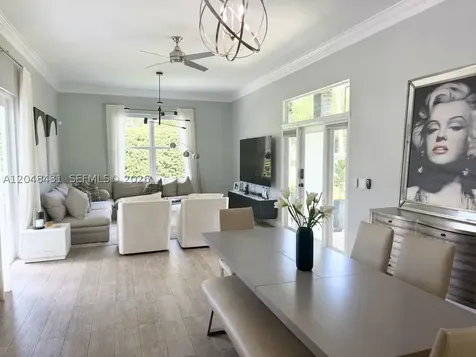 889 NE 97th Street Miami Shores FL 33138