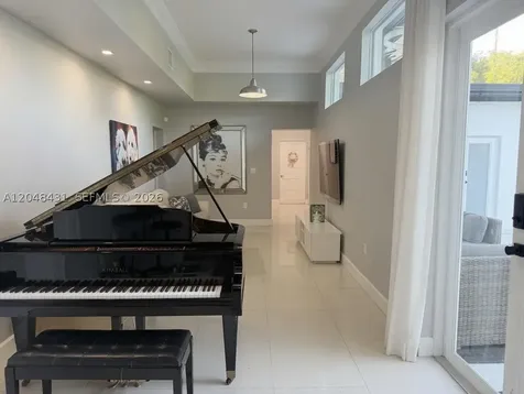 889 NE 97th Street Miami Shores FL 33138