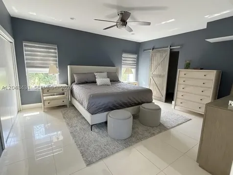 889 NE 97th Street Miami Shores FL 33138