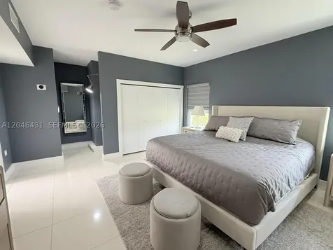 889 NE 97th Street Miami Shores FL 33138
