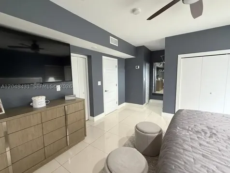 889 NE 97th Street Miami Shores FL 33138