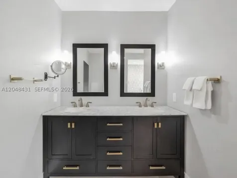 889 NE 97th Street Miami Shores FL 33138