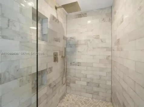 889 NE 97th Street Miami Shores FL 33138