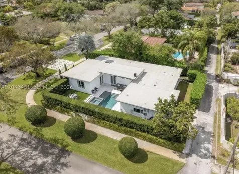 889 NE 97th Street Miami Shores FL 33138