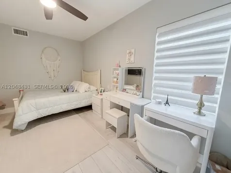 889 NE 97th Street Miami Shores FL 33138