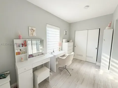 889 NE 97th Street Miami Shores FL 33138