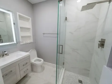 889 NE 97th Street Miami Shores FL 33138
