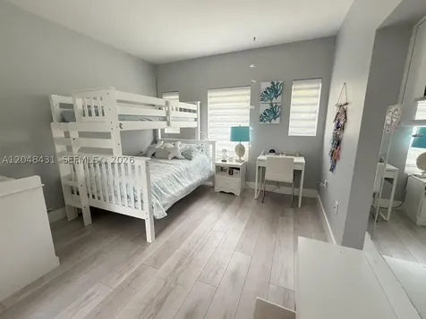 889 NE 97th Street Miami Shores FL 33138