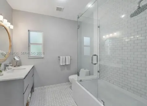 889 NE 97th Street Miami Shores FL 33138
