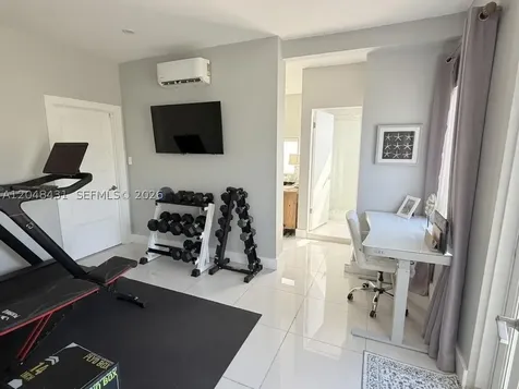 889 NE 97th Street Miami Shores FL 33138