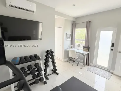 889 NE 97th Street Miami Shores FL 33138