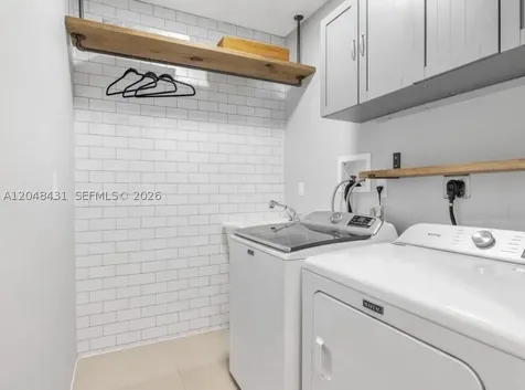 889 NE 97th Street Miami Shores FL 33138