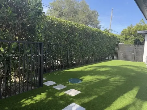 889 NE 97th Street Miami Shores FL 33138