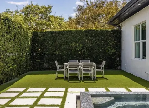 889 NE 97th Street Miami Shores FL 33138