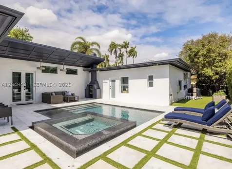 889 NE 97th Street Miami Shores FL 33138