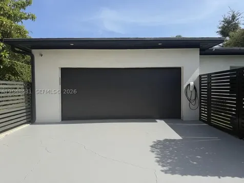 889 NE 97th Street Miami Shores FL 33138