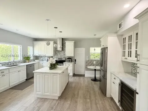 889 NE 97th Street Miami Shores FL 33138