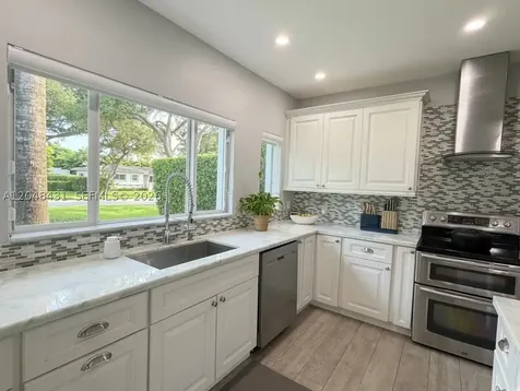 889 NE 97th Street Miami Shores FL 33138