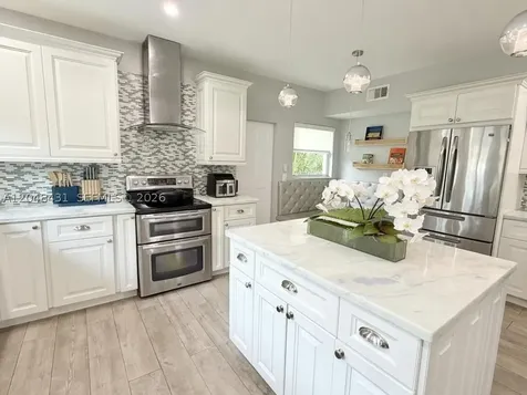889 NE 97th Street Miami Shores FL 33138