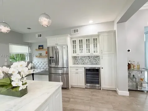 889 NE 97th Street Miami Shores FL 33138