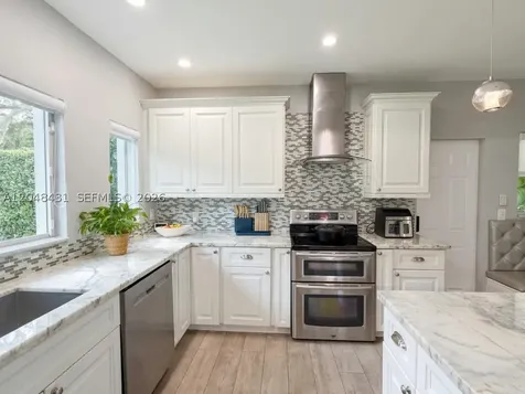 889 NE 97th Street Miami Shores FL 33138