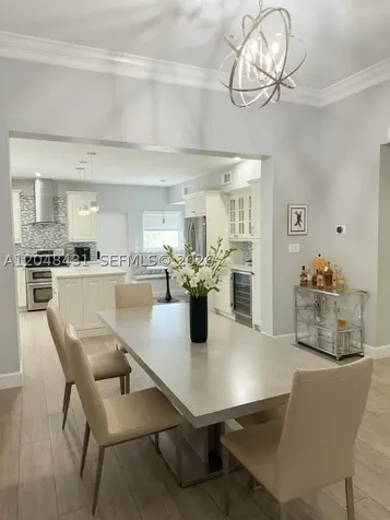 889 NE 97th Street Miami Shores FL 33138