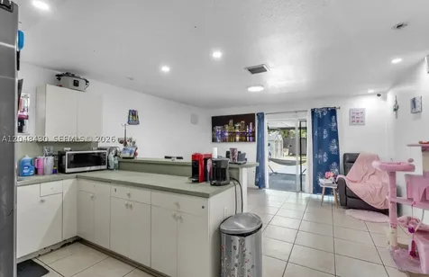751 NW 70th Street Miami FL 33150