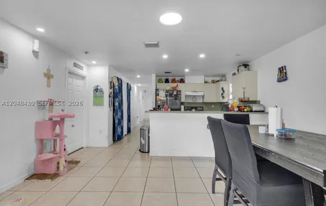 751 NW 70th Street Miami FL 33150