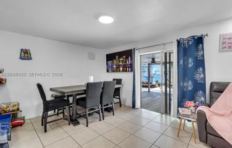 751 NW 70th Street Miami FL 33150