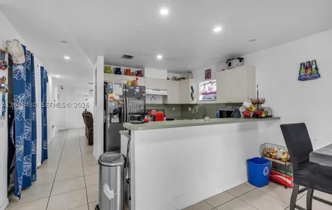 751 NW 70th Street Miami FL 33150