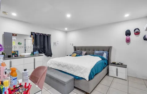 751 NW 70th Street Miami FL 33150