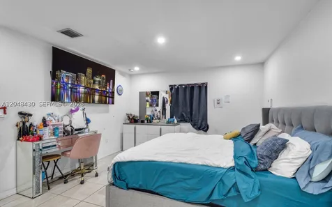 751 NW 70th Street Miami FL 33150