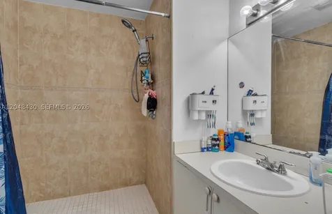 751 NW 70th Street Miami FL 33150