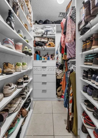 751 NW 70th Street Miami FL 33150