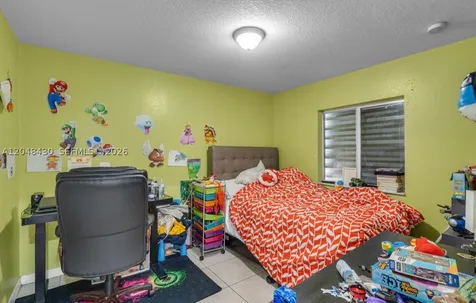 751 NW 70th Street Miami FL 33150