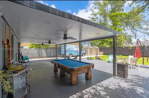 751 NW 70th Street Miami FL 33150