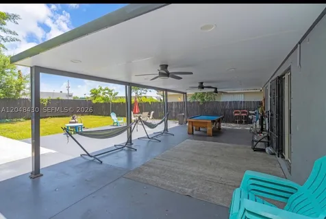 751 NW 70th Street Miami FL 33150