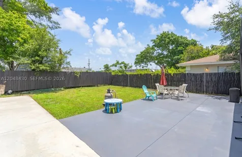 751 NW 70th Street Miami FL 33150