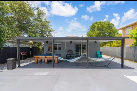 751 NW 70th Street Miami FL 33150