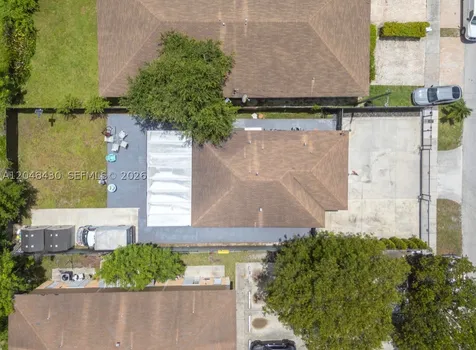 751 NW 70th Street Miami FL 33150