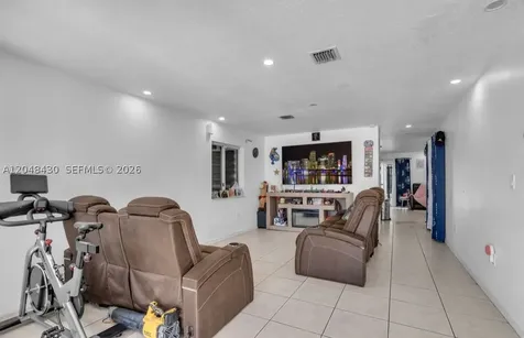 751 NW 70th Street Miami FL 33150