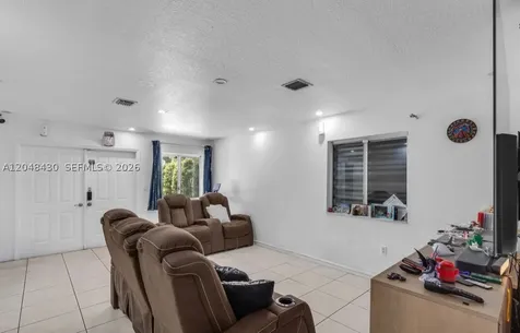 751 NW 70th Street Miami FL 33150