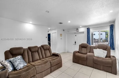 751 NW 70th Street Miami FL 33150