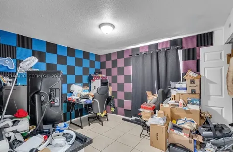 751 NW 70th Street Miami FL 33150